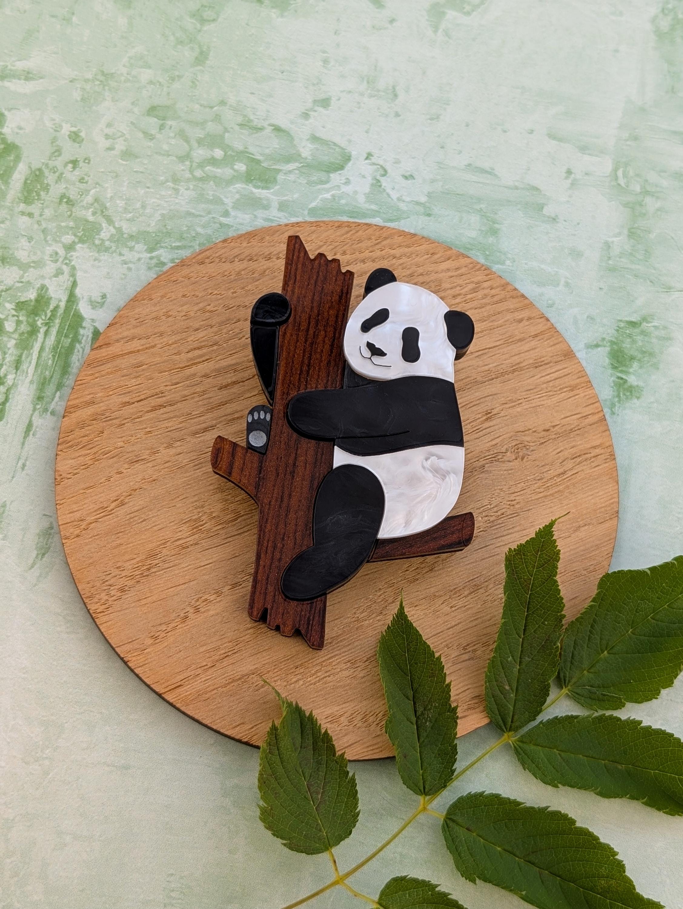 kirakira様専用☆管342☆オランダ製☆起立木工☆ダッチカントリー