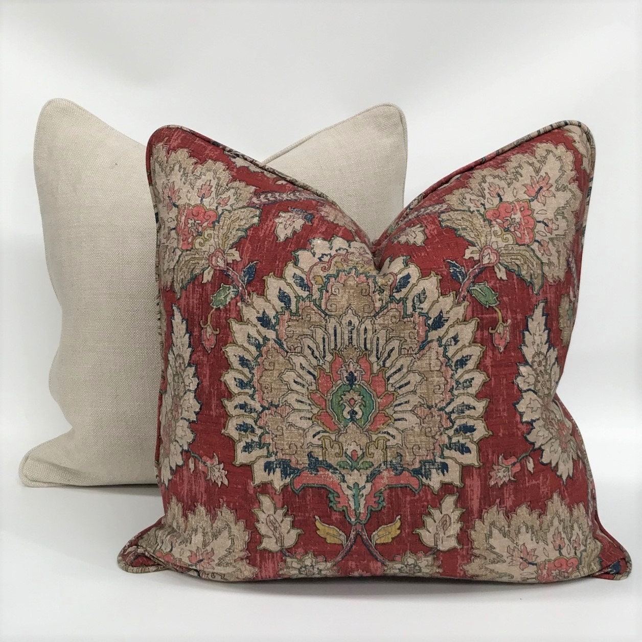 Decorative Cushion Cover Throw Pillow Accent Pillow Etsy Australia