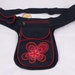 see more listings in the Belt Bags section