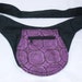 see more listings in the Belt Bags section