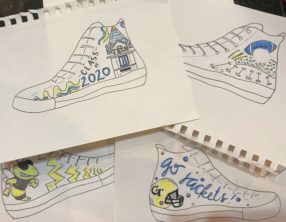 converse stores in georgia