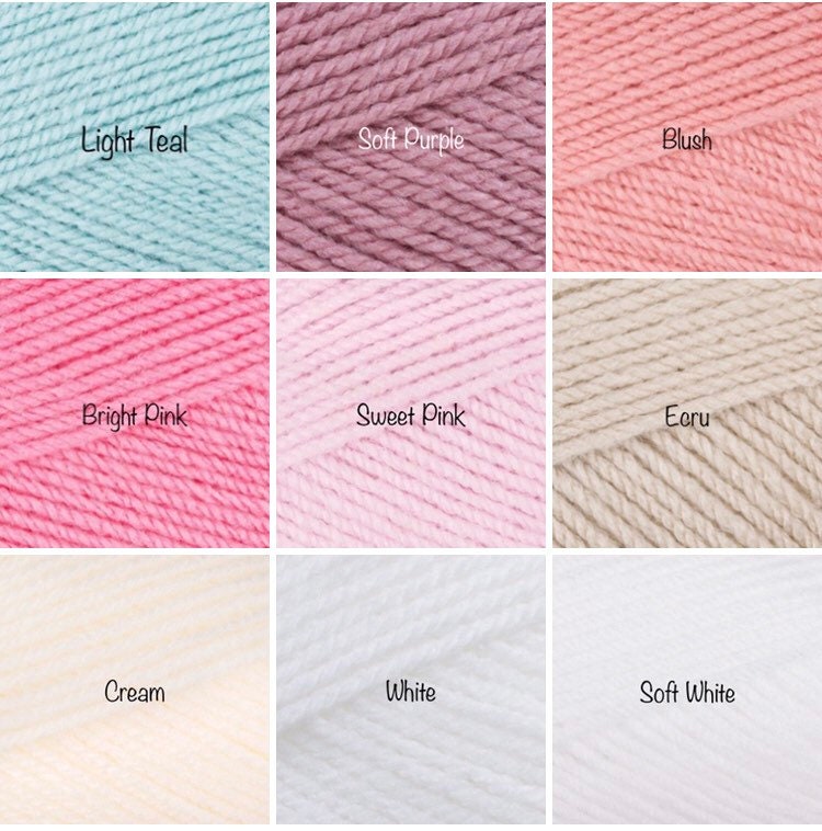 Dragonfly Baby Blanket Crocheted Customizable. Etsy