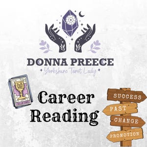 Persoonlijke tarotlezing // Carrièrelezing // Tarotlezing // Paranormale lezing // Eén maand // Drie maanden // Zes maanden // Twaalf maanden //