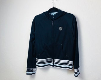 calvin klein uomo t shirt