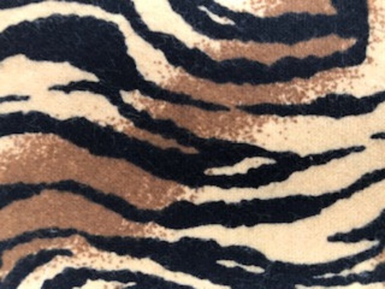 Have a roaring great time Rocking this look at the Dog Park