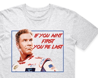 funny nascar t shirts