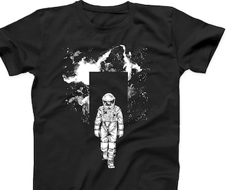 2001 Space Odyssey Monolith : Adult | Youth | Toddler Shirt