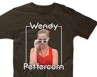 Wendy Peffercorn | Etsy