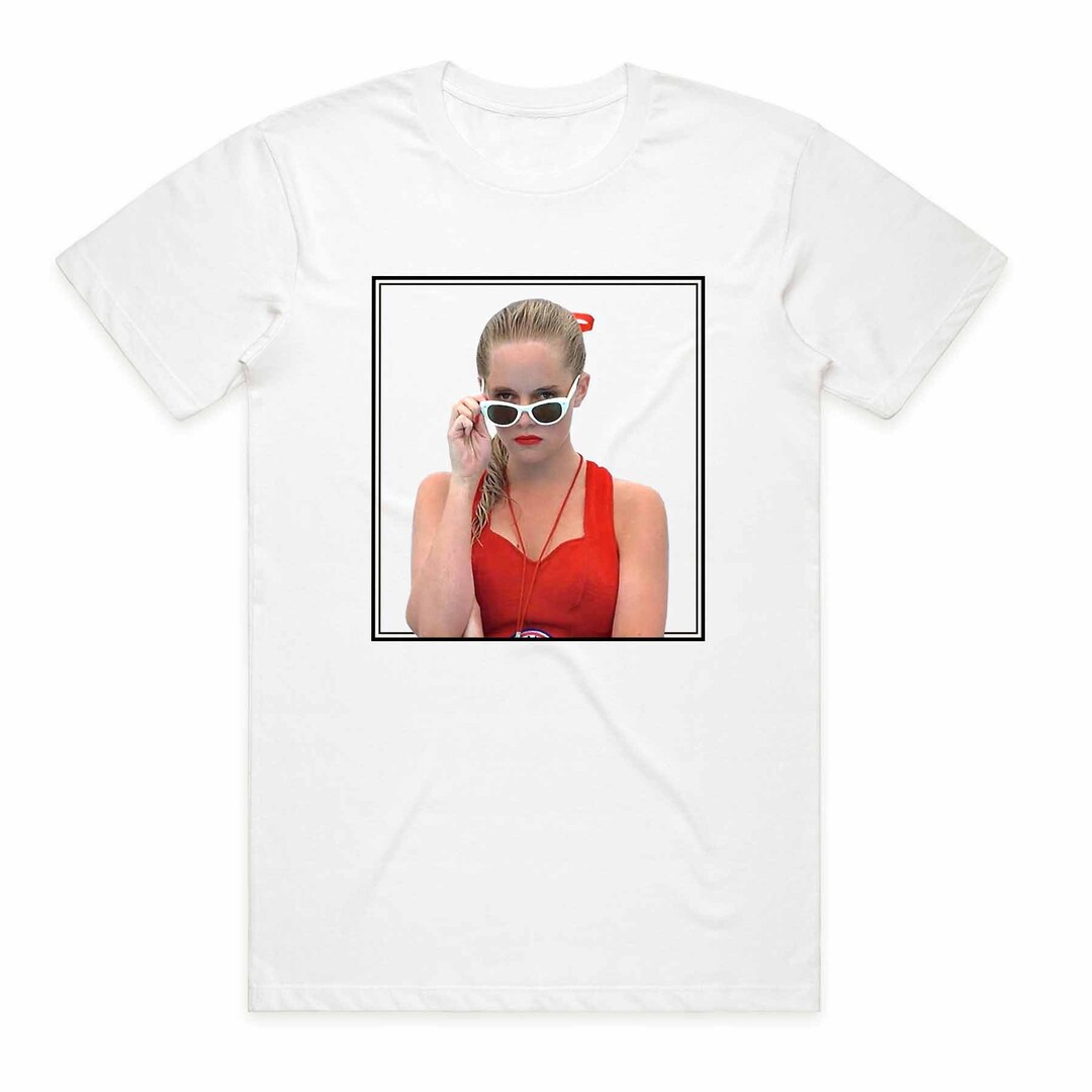 1990s Sandlot Wendy Peffercorn Shirt : Adult - Youth - Toddler Printed Shirt  F107 - Etsy