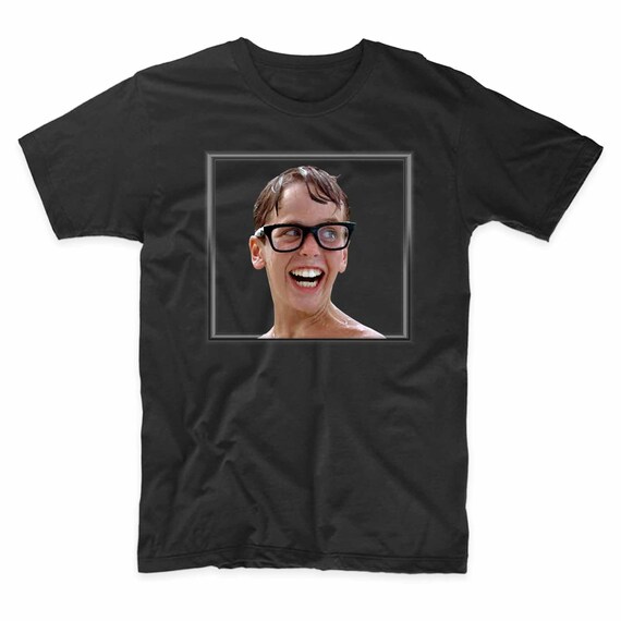 Squints sandlot shirt Clearance