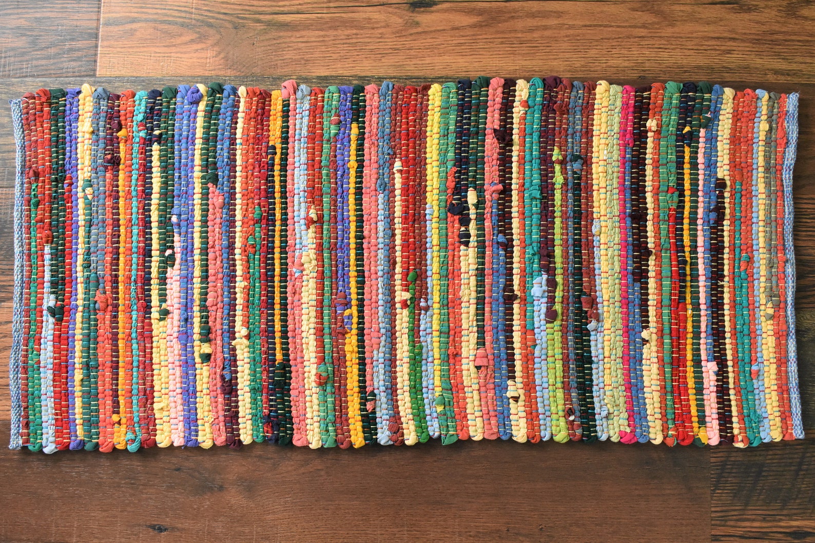 T-shirt Rug - Etsy