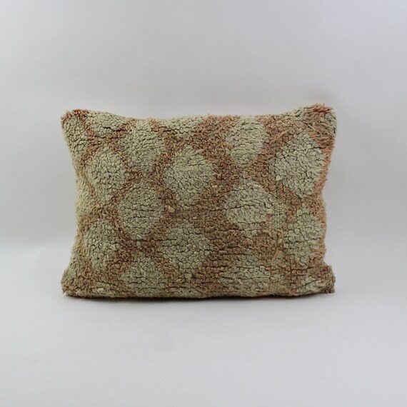 etsy moroccan pillows