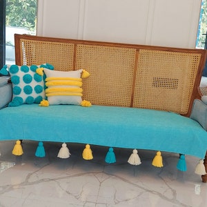 Kivik sofa replacement cushions new arrivals