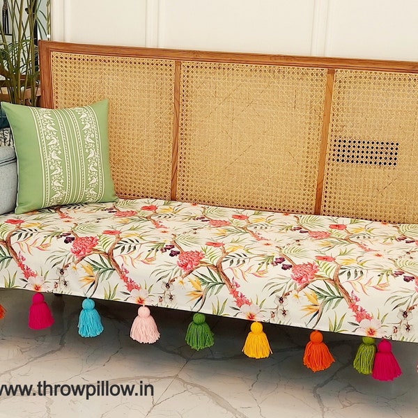 Buy L Shape Sofa Cover Online In India Etsy India