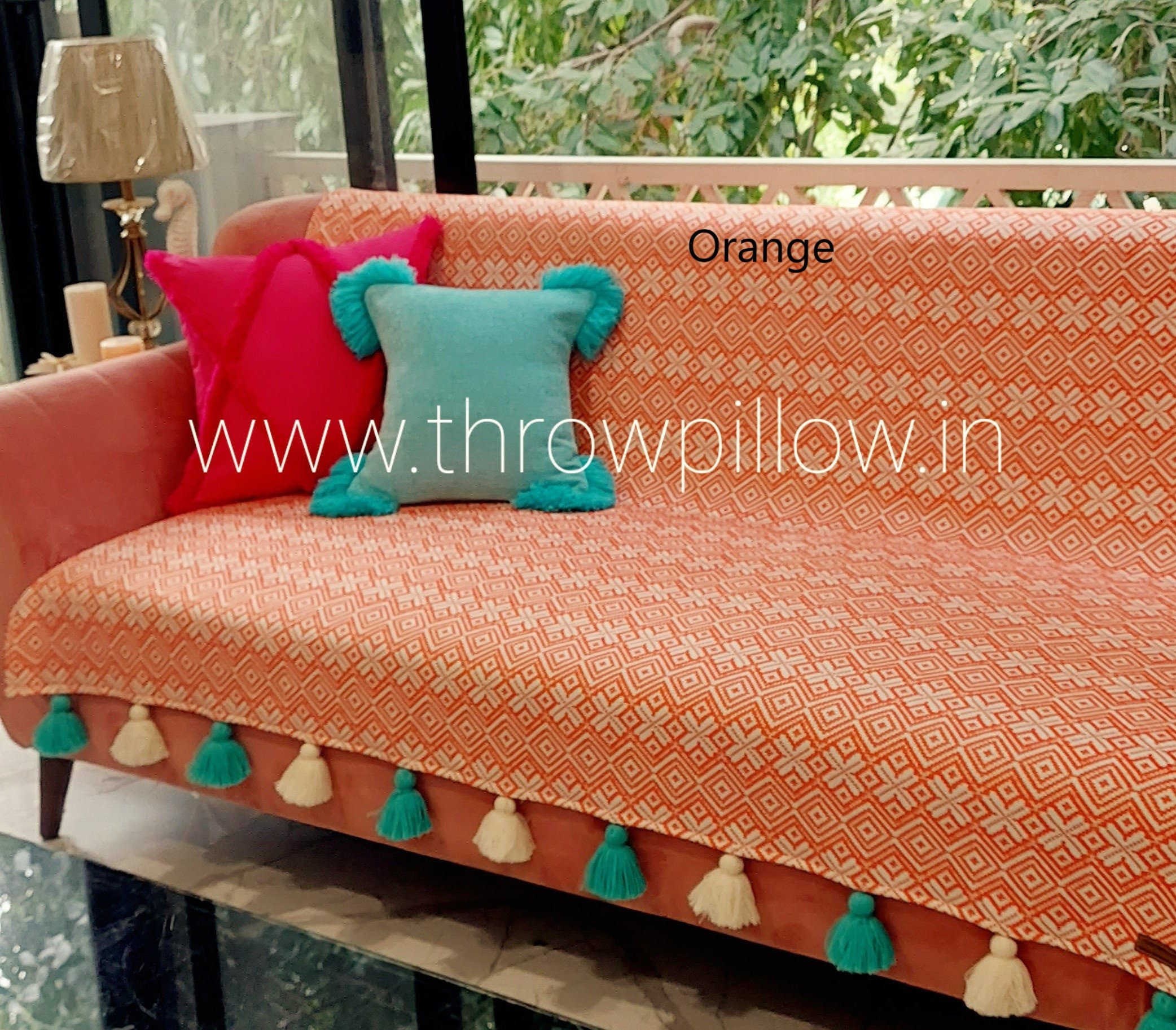 Buy Wholesale China 2023 Multicolor Set Home Textile Backrest Pillow Sofa  Bedding Cushion & Cushion Backrest Pillow Home Textile Sofa Set at USD 3.8
