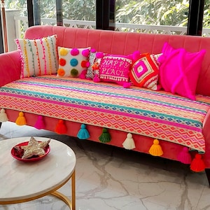 3 and 2 2025 seater sofa covers