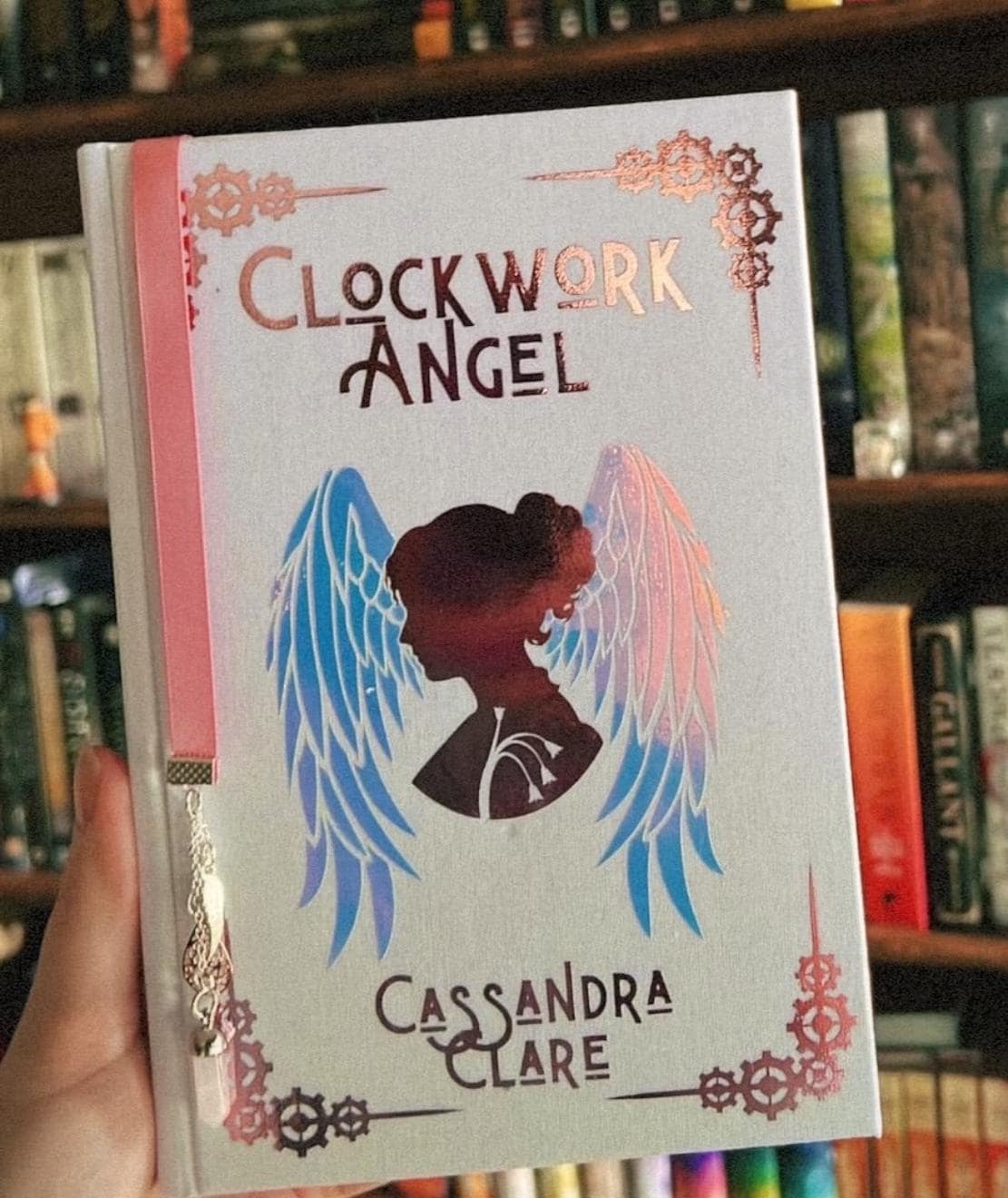 a punchline from twitter, does this count as a meme? : r/technicallythetruth, image size:1111x1320