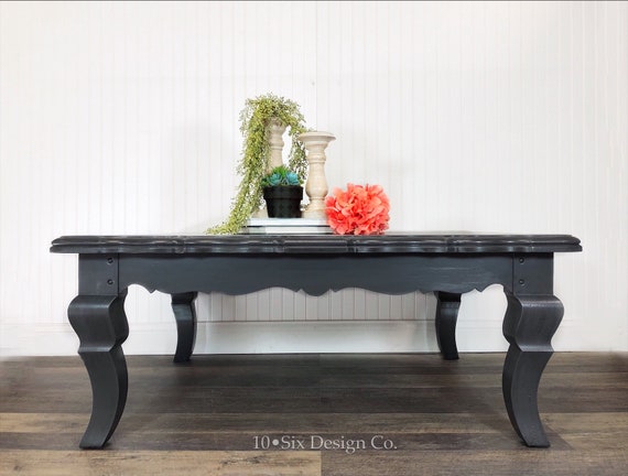 Coffee Table Wood Square Grey Coffee Table Wood Square, Distressed Grey Coffee Table Set
