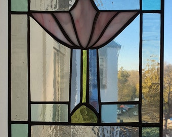 Fensterbild
