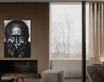 Anton Corbijn 