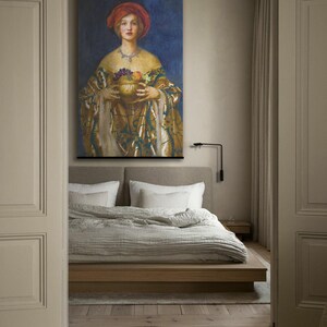 Frank Cadogan - Złota Misa