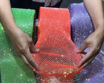 Mesh fabric philippines cheap