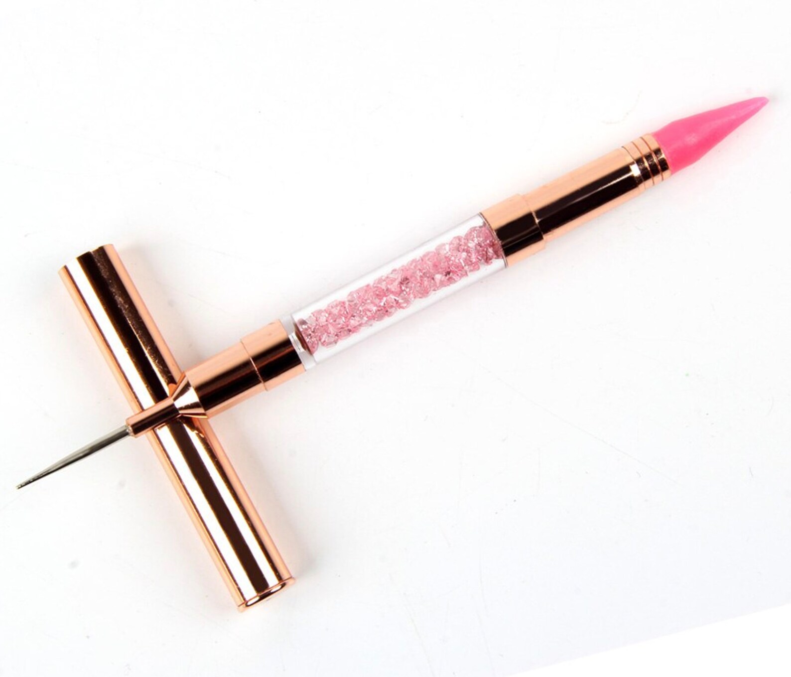 Rhinestone Wax pen /Crystal Picker Pick up tool for DIY and Etsy