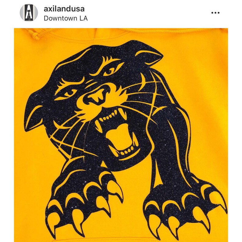 GLITTER Easy Weed Heat Transfer Vinyl HTV Iron On Glitter Etsy