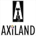 Axiland