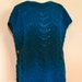 see more listings in the Tunics, sweaters section