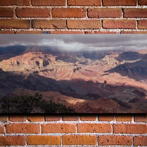 GRAND CANYON tempesta - tela