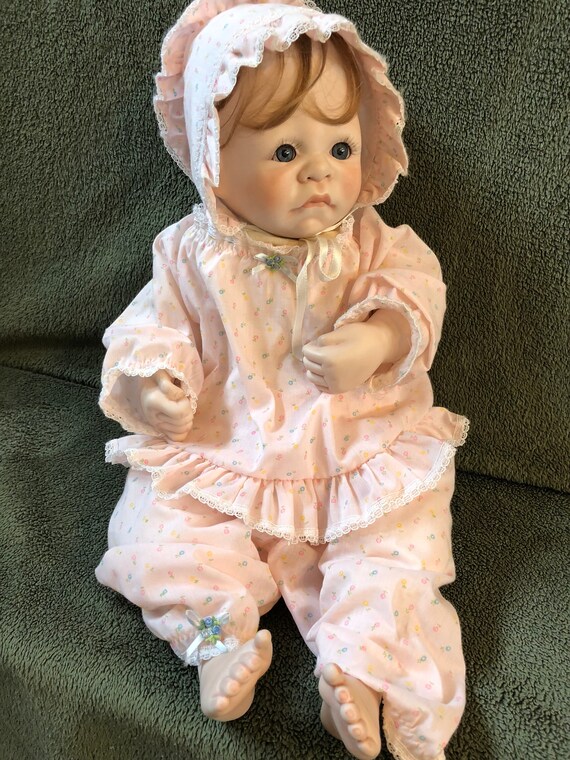 calico critters prices