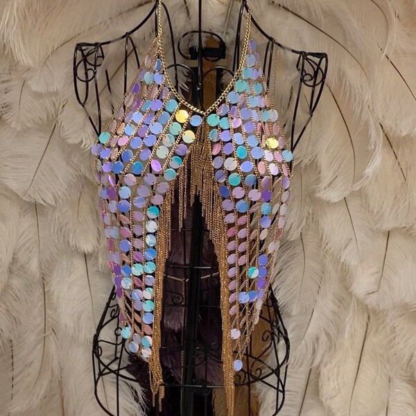 Maternity Boudoir Etsy