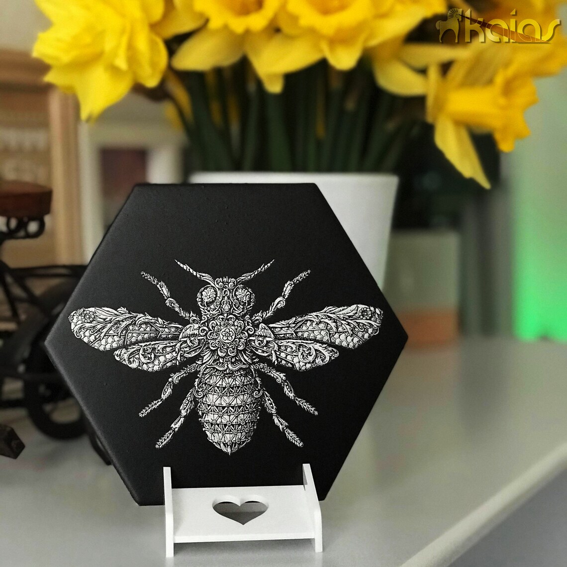 Personalized Ceramic Tiles Laser Engraved Tiles Customized Etsy Hong Kong