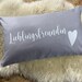 see more listings in the Coussin section