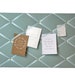 see more listings in the Taille souhaitée du Memoboard section