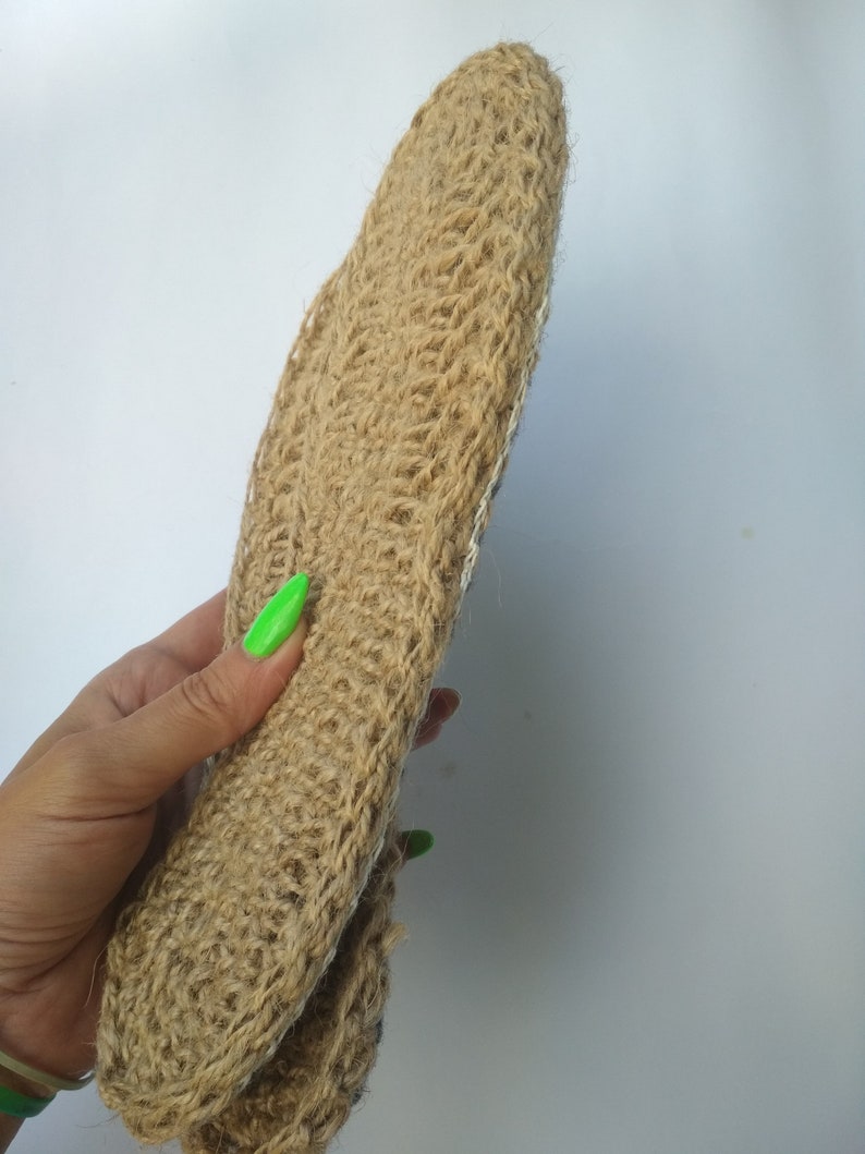 Making Insoles for Shoes, Shoe Making for Woman, Soles for Adults, Sole for Feet, Insole for
