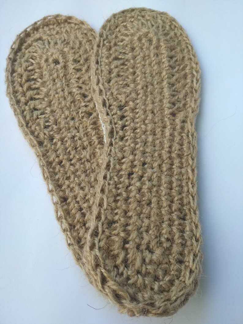 Making Insoles for Shoes, Shoe Making for Woman, Soles for Adults, Sole