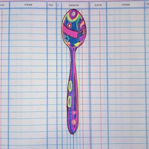 Spoon