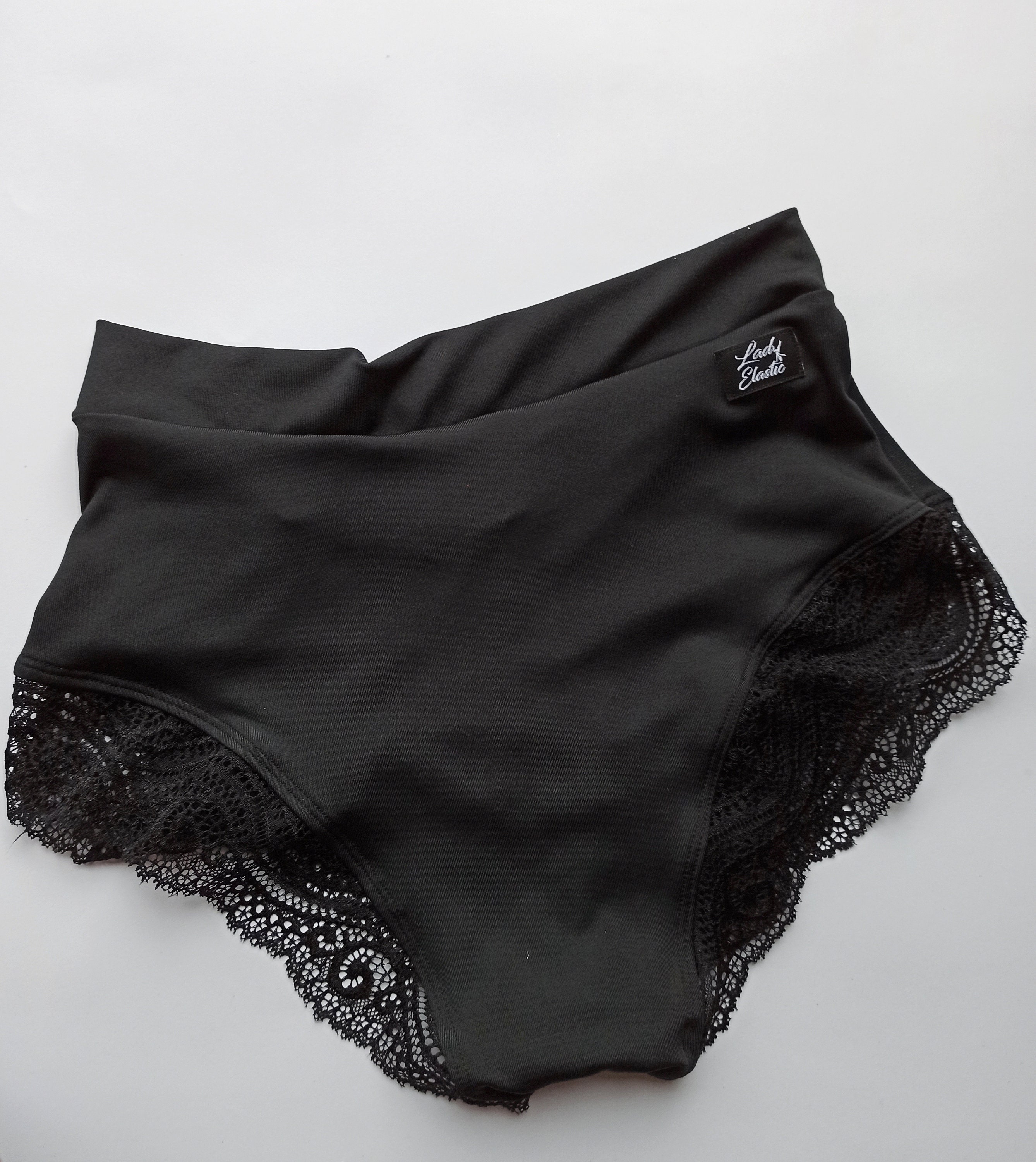 Pole dance high waist shorts to pole dance black shorts to Etsy