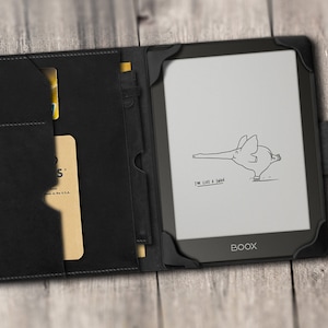 Boox Tab Mini C Case - Etsy Boox Tab Mini C Case - Etsy