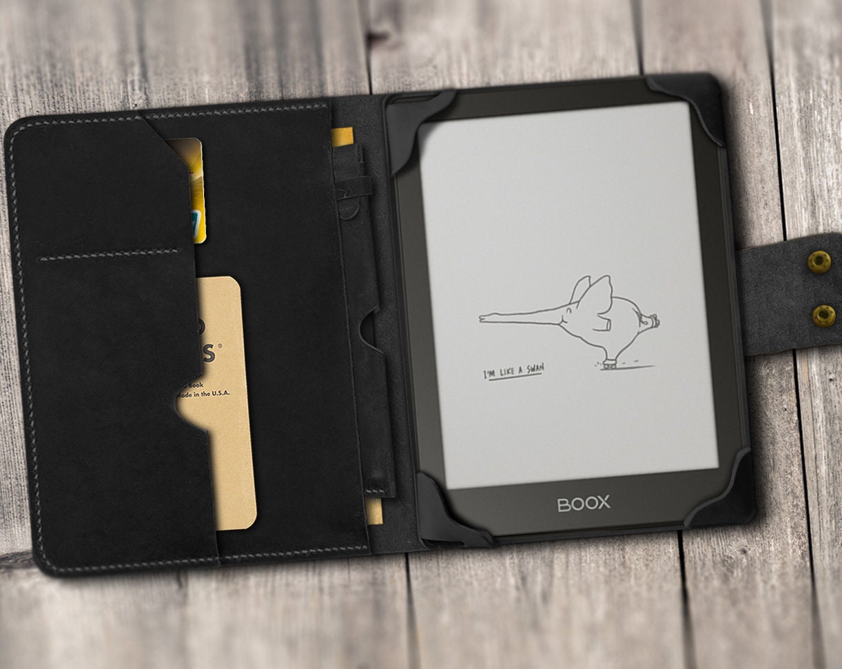 Onyx Boox Go Color 7 Case - Etsy Onyx Boox Go Color 7 Case - Etsy