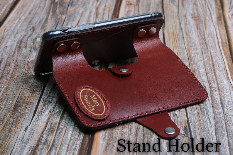 iPhone 11Pro max IPhone XXrXs MaxSE Leather case Leather case Man or Women handmade Customized Handstitched name tags,iphone 12 mini