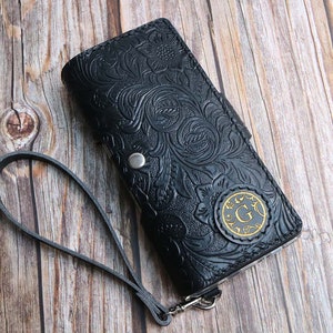 Genuine BLACK Burnished Leather Galaxy S25 Edge S25 Ultra S23 FE S22 Ultra S24+ Case,Handmade S24 FE cover case protective,S23 Ultra S22+