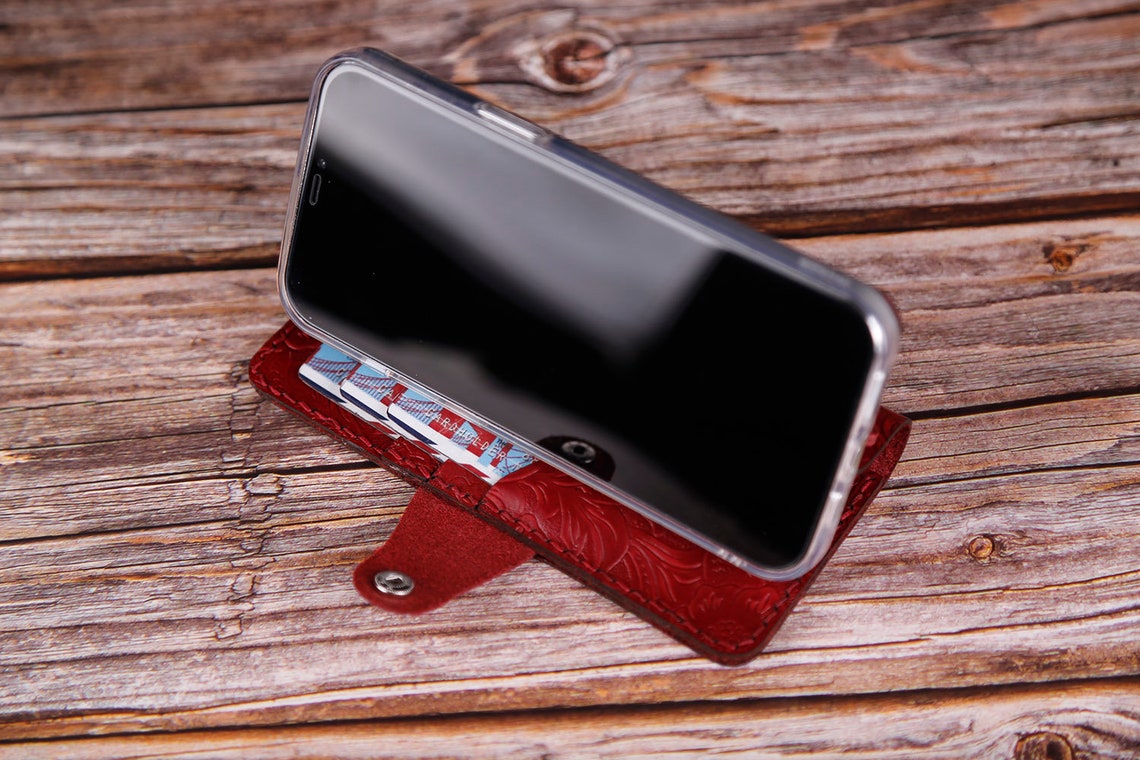 Wireless Charging Google Pixel 3/3 xl 2/2 xl 3a/3a xl 2/3/4/5 | Etsy