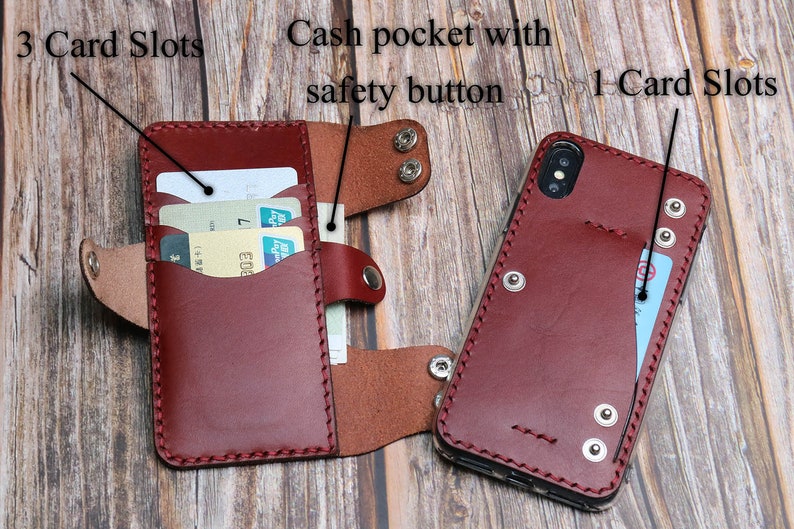 iPhone 11Pro max IPhone XXrXs MaxSE Leather case Leather case Man or Women handmade Customized Handstitched name tags,iphone 12 mini