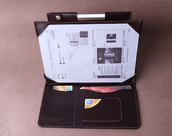 SUPERNOTE A6 X2-C カバー付き Super Note A6X スーパーノート カバー