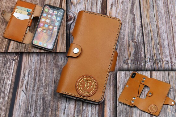 VQWQ Cover per Xiaomi Redmi Note 10 4G, Custodia Portafoglio in Pelle PU Farfalla Slot per Schede Libro Supporto Tracolla Chiusura Magnetica Flip Cavalletto Case per Maschio Donna-[HT]-Blue