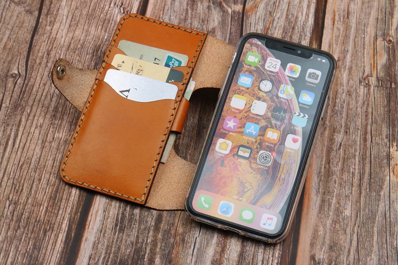 iPhone 11Pro max IPhone XXrXs MaxSE Leather case Leather case Man or Women handmade Customized Handstitched name tags,iphone 12 mini