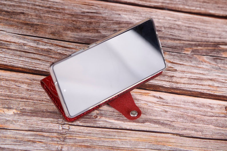 galaxy a10e qr code reader galaxy a10e qr code reader